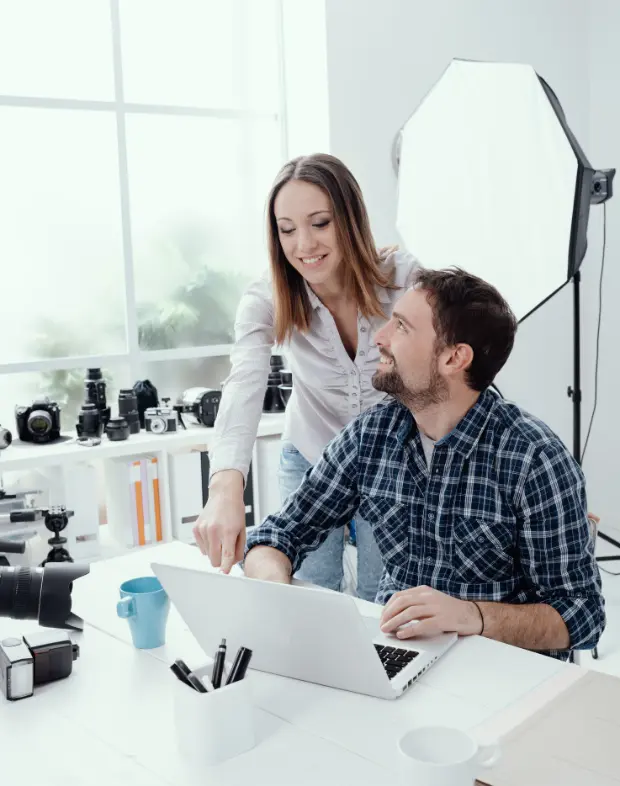 websites for businesses