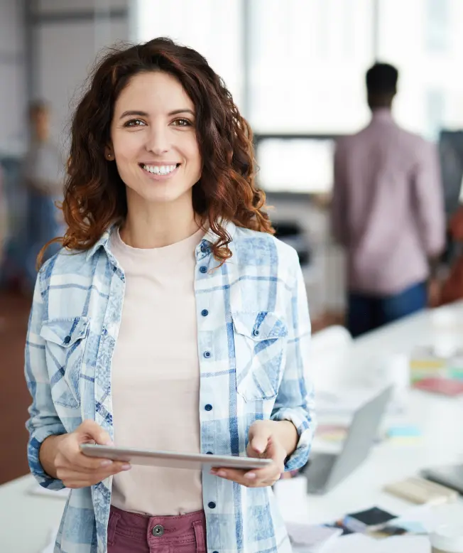 websites for businesses