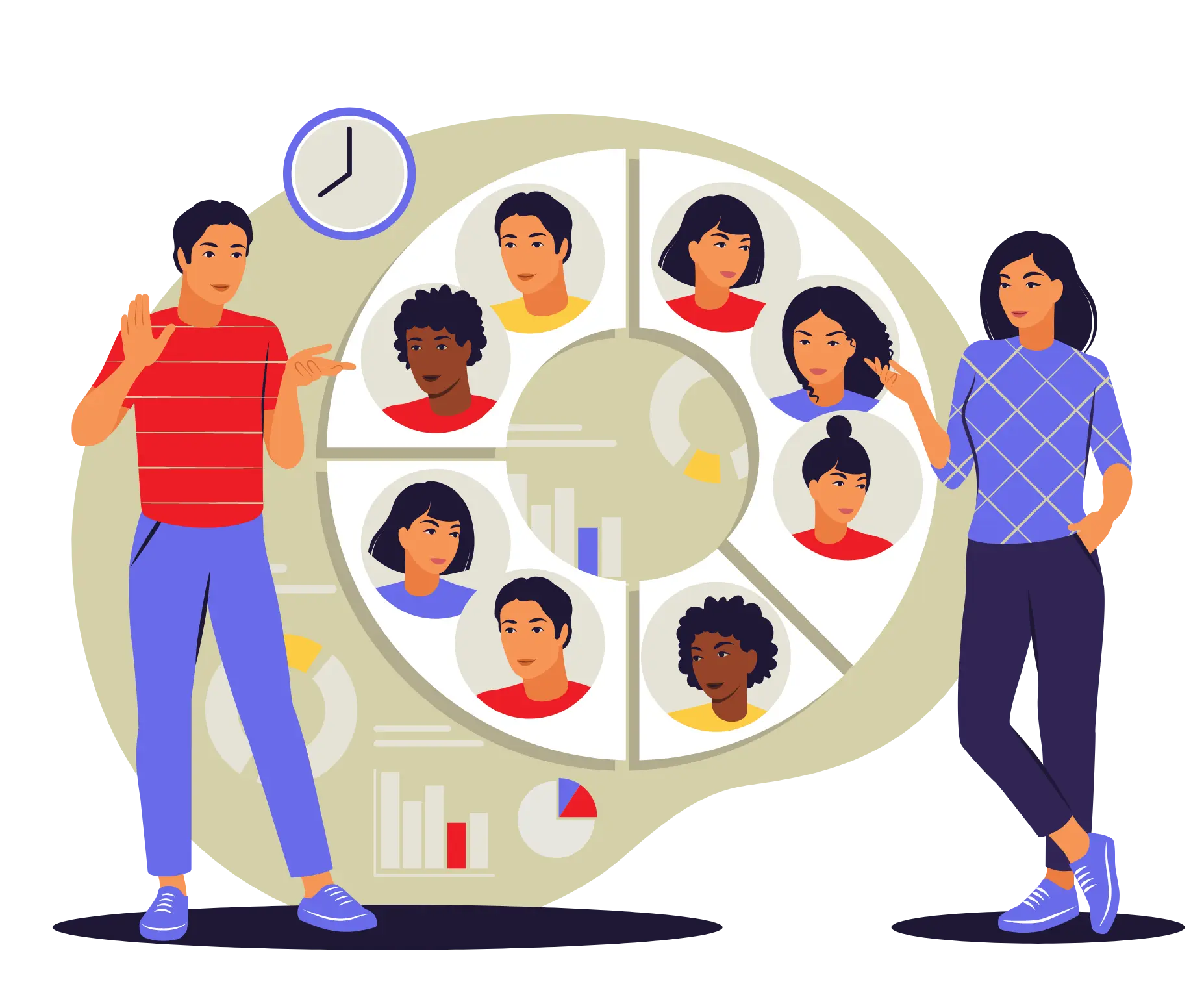 Website Design Agency